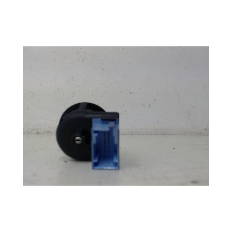 COMMANDE RETROVISSEUR EXTERIEUR ELECTRIQUE CITROEN C3