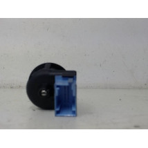 COMMANDE RETROVISSEUR EXTERIEUR ELECTRIQUE CITROEN C3