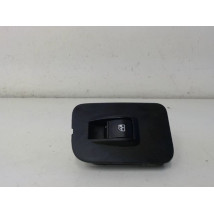 COMMANDE LEVE-GLACE PORTE AVD PEUGEOT BIPPER