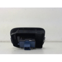 COMMANDE LEVE-GLACE PORTE AVD PEUGEOT BIPPER