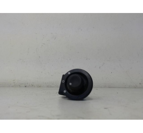 COMMANDE RETROVISSEUR EXT ELECTRIQUE