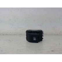 COMMANDE LEVE-GLACE PORTE AVD RENAULT MEGANE