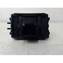 COMMANDE LEVE-GLACE PORTE AVD RENAULT MEGANE
