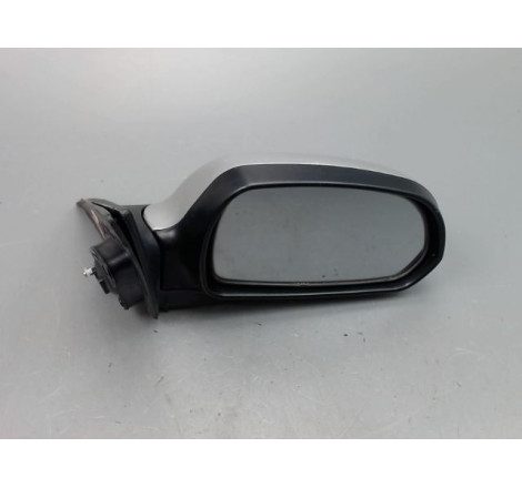 RETROVISEUR EXT ELECTRIQUE D