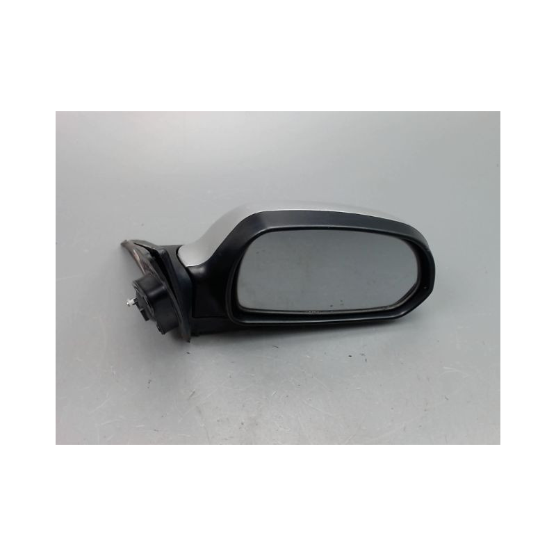 RETROVISEUR EXTERIEUR ELECTRIQUE DROIT HYUNDAI ELANTRA 2000-
