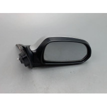 RETROVISEUR EXTERIEUR ELECTRIQUE DROIT HYUNDAI ELANTRA 2000-