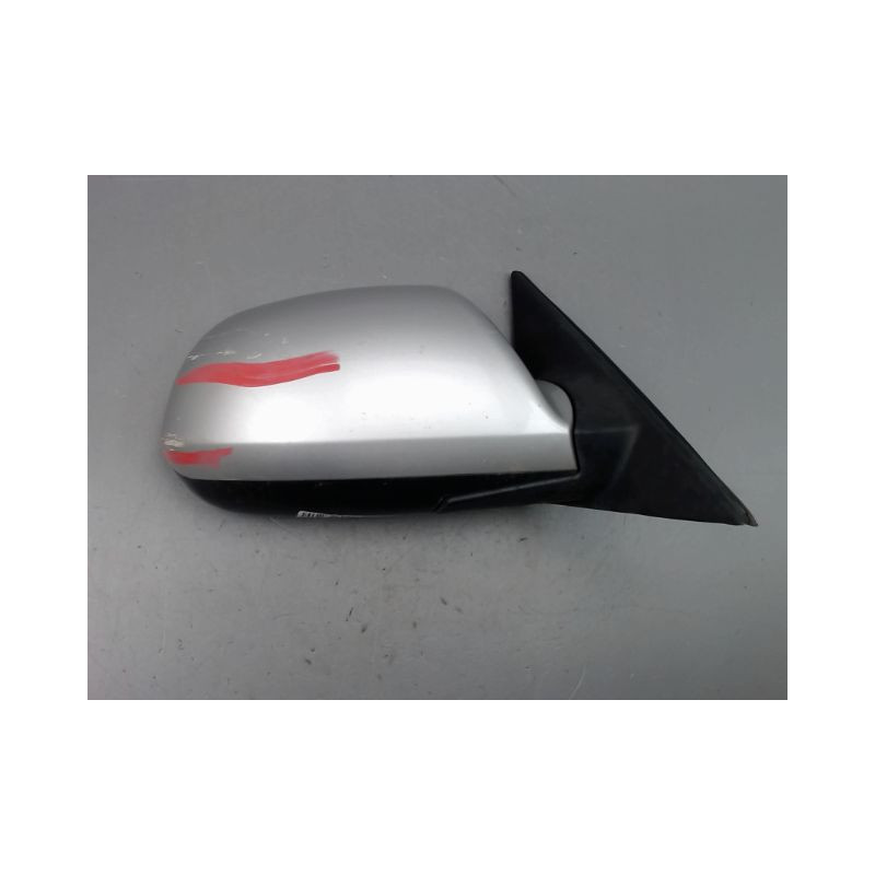 RETROVISEUR EXTERIEUR ELECTRIQUE DROIT HYUNDAI ELANTRA 2000-