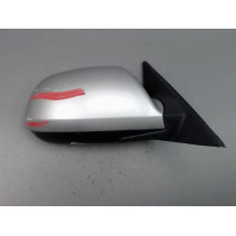 RETROVISEUR EXTERIEUR ELECTRIQUE DROIT HYUNDAI ELANTRA 2000-