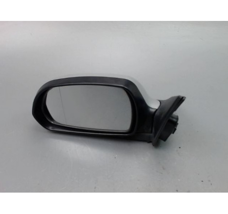 RETROVISEUR EXT ELECTRIQUE G