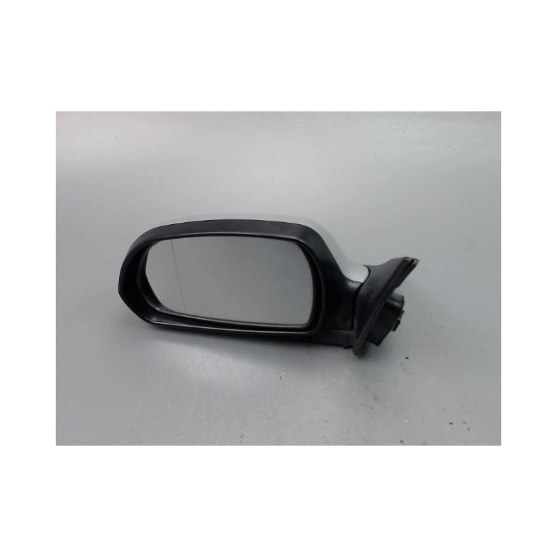 RETROVISEUR EXTERIEUR ELECTRIQUE GAUCHE HYUNDAI ELANTRA 2000-