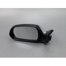 RETROVISEUR EXTERIEUR ELECTRIQUE GAUCHE HYUNDAI ELANTRA 2000-
