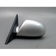 RETROVISEUR EXTERIEUR ELECTRIQUE GAUCHE HYUNDAI ELANTRA 2000-