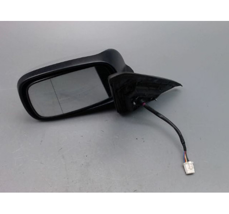 RETROVISEUR EXT ELECTRIQUE G