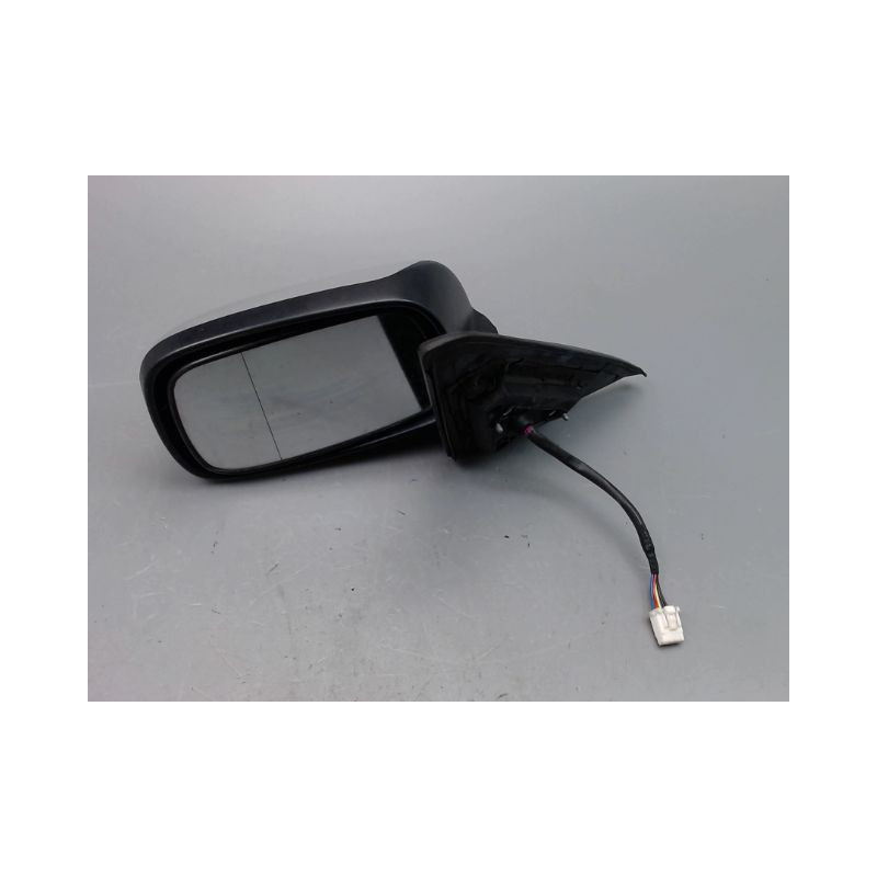 RETROVISEUR EXTERIEUR ELECTRIQUE GAUCHE TOYOTA AVENSIS 2000-2003