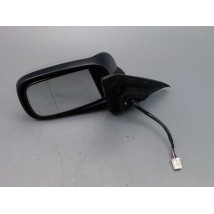 RETROVISEUR EXTERIEUR ELECTRIQUE GAUCHE TOYOTA AVENSIS 2000-2003
