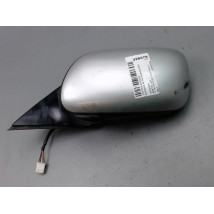 RETROVISEUR EXTERIEUR ELECTRIQUE GAUCHE TOYOTA AVENSIS 2000-2003