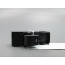 COMMANDE LEVE-GLACE PORTE AVD MAZDA CX-5