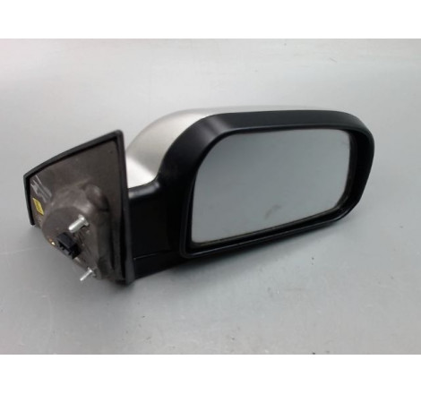 RETROVISEUR EXT ELECTRIQUE D