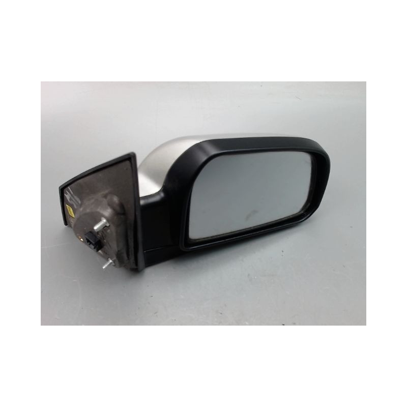 RETROVISEUR EXTERIEUR ELECTRIQUE DROIT HYUNDAI TUCSON BREAK I 2004-2010