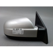 RETROVISEUR EXTERIEUR ELECTRIQUE DROIT HYUNDAI TUCSON BREAK I 2004-2010