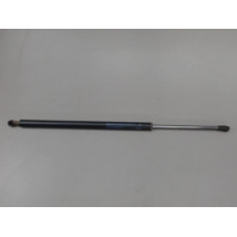 VERIN DROIT HAYON MAZDA CX-5