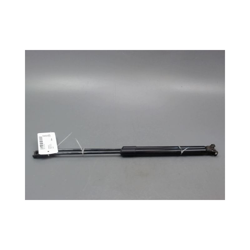 VERIN GAUCHE HAYON OPEL ASTRA IV Phase 1 (J) 2010-2012