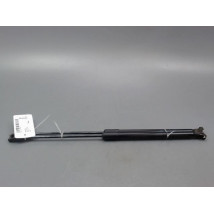 VERIN GAUCHE HAYON OPEL ASTRA IV Phase 1 (J) 2010-2012