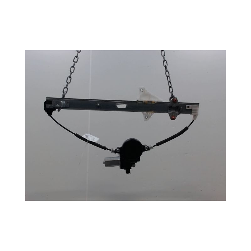 MECANISME+MOTEUR LEVE-GLACE AVANT DROIT MAZDA CX-5