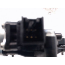 MECANISME+MOTEUR LEVE-GLACE AVANT DROIT MAZDA CX-5