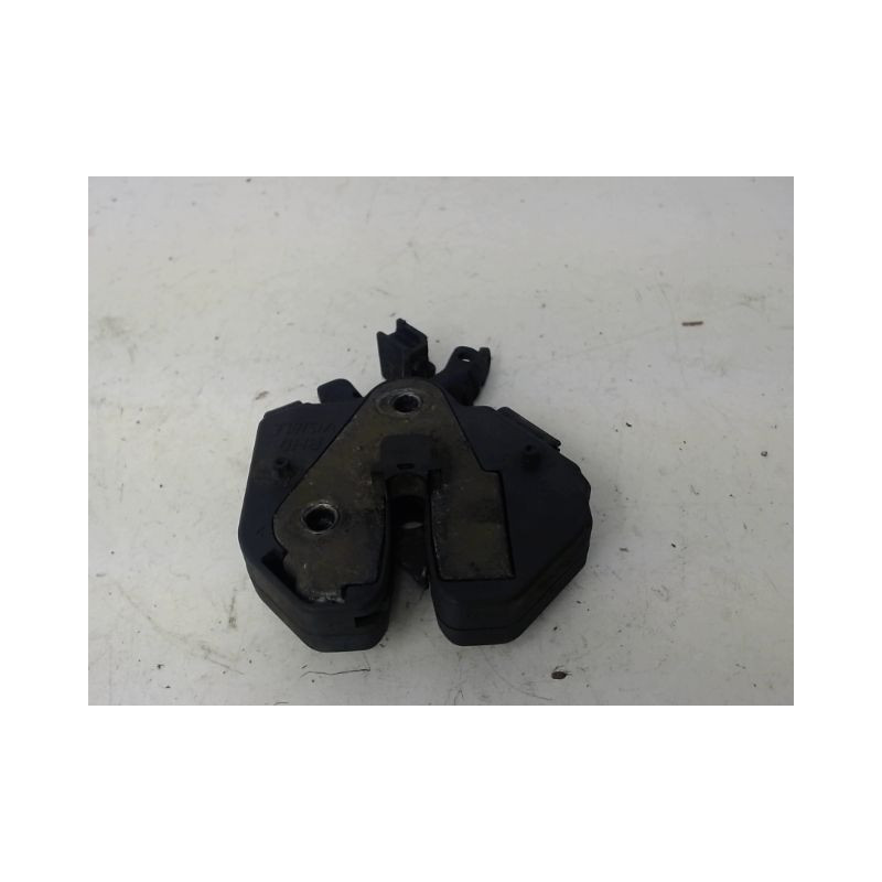 SERRURE CAPOT VOLVO S60