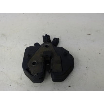 SERRURE CAPOT VOLVO S60