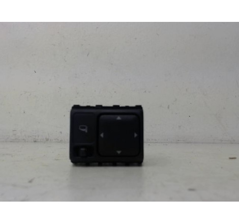 COMMANDE RETROVISSEUR EXT ELECTRIQUE
