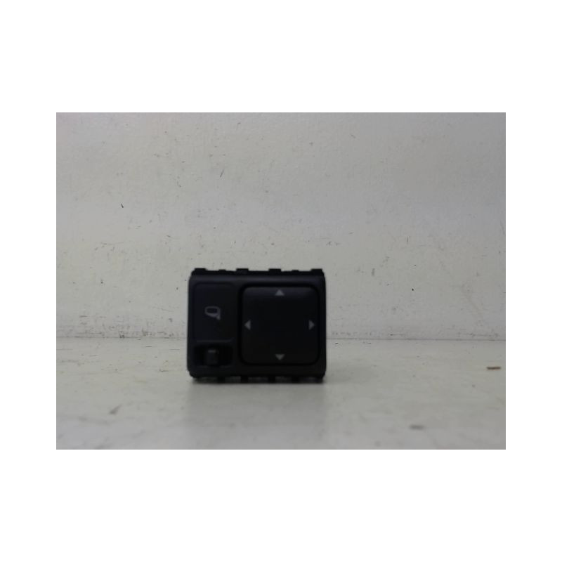 COMMANDE RETROVISSEUR EXTERIEUR ELECTRIQUE NISSAN MICRA