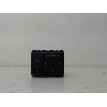 COMMANDE RETROVISSEUR EXTERIEUR ELECTRIQUE NISSAN MICRA