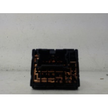 COMMANDE RETROVISSEUR EXTERIEUR ELECTRIQUE NISSAN MICRA