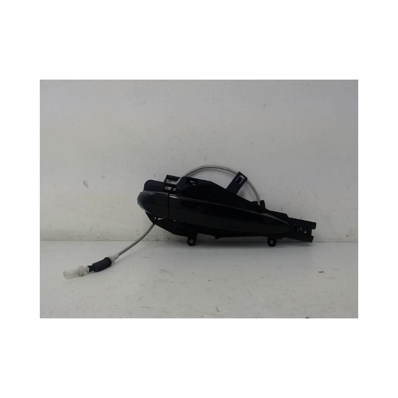 POIGNEE EXTERIEURE PORTE ARRIERE DROIT B.M.W. SERIE 3