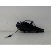 POIGNEE EXTERIEURE PORTE ARRIERE DROIT B.M.W. SERIE 3