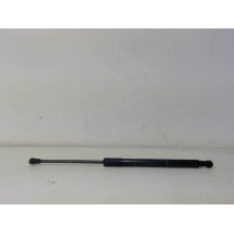 VERIN DROIT HAYON TOYOTA YARIS