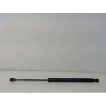 VERIN GAUCHE HAYON TOYOTA YARIS
