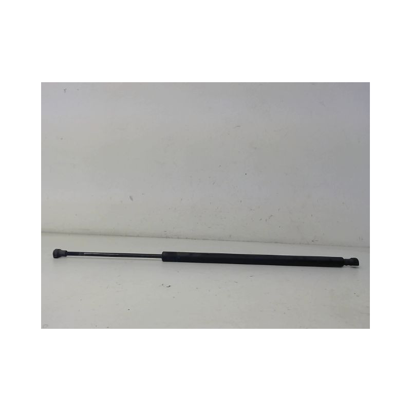 VERIN DROIT CAPOT PEUGEOT 607