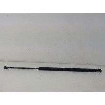 VERIN DROIT CAPOT PEUGEOT 607