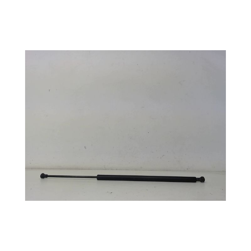 VERIN GAUCHE CAPOT PEUGEOT 607