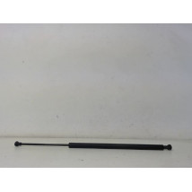 VERIN GAUCHE CAPOT PEUGEOT 607