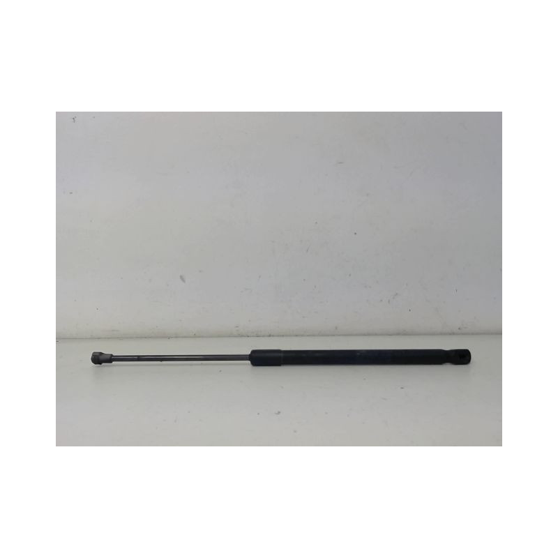 VERIN DROIT HAYON SEAT IBIZA