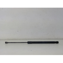 VERIN DROIT HAYON SEAT IBIZA
