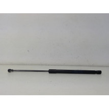 VERIN GAUCHE HAYON SEAT IBIZA