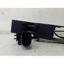 SERRURE CAPOT VOLKSWAGEN PASSAT