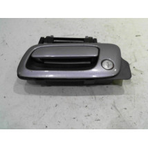 POIGNEE EXTERIEURE PORTE AVANT GAUCHE OPEL ZAFIRA