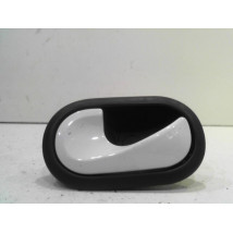 POIGNEE INTERIEURE PORTE AVANT GAUCHE RENAULT MODUS