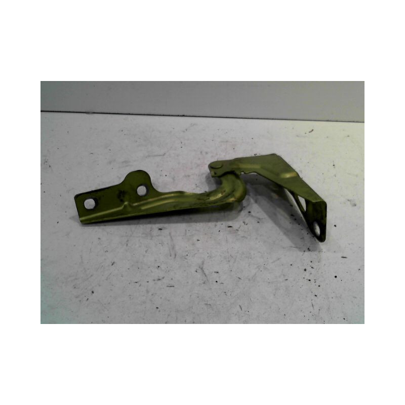 COMPAS DROIT CAPOT SEAT IBIZA